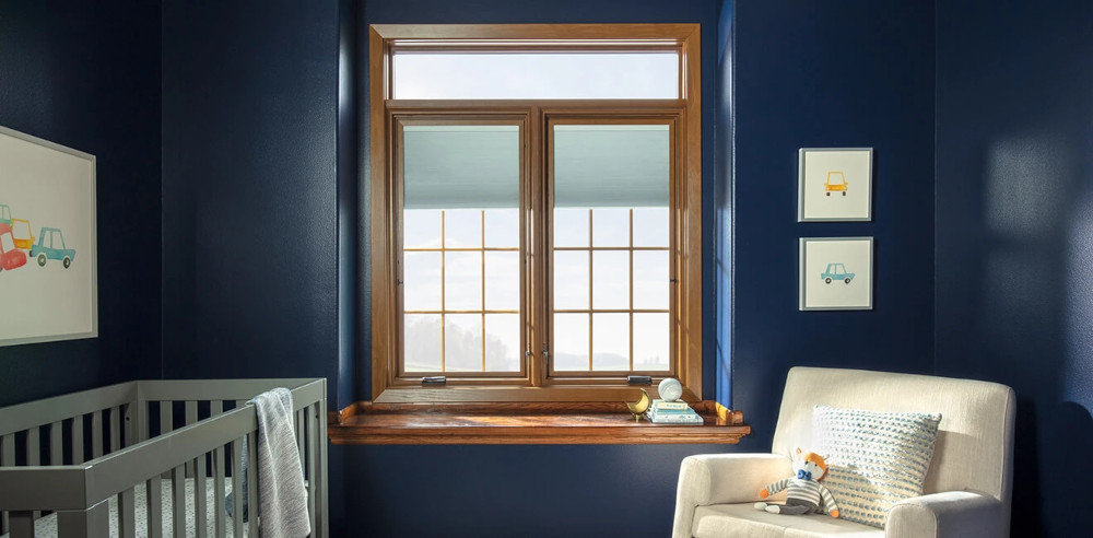 Sound Resistant Windows and Doors in Memphis