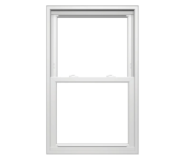 Memphis Encompass by Pella Double-Hung Window