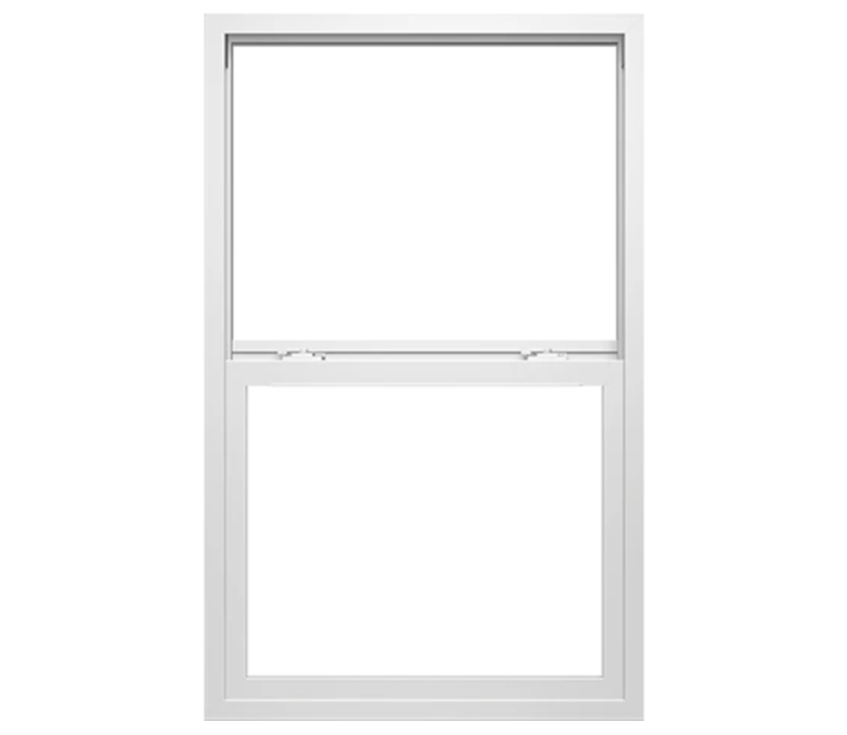 Memphis Encompass by Pella Single Hung Window