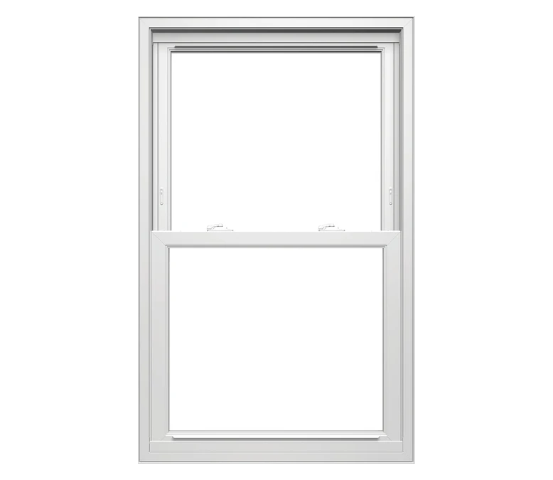 Memphis Encompass by Pella Vinyl Windows