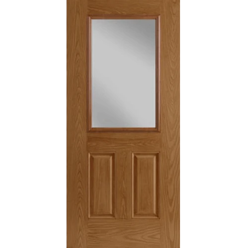 Memphis Fiberglass Doors