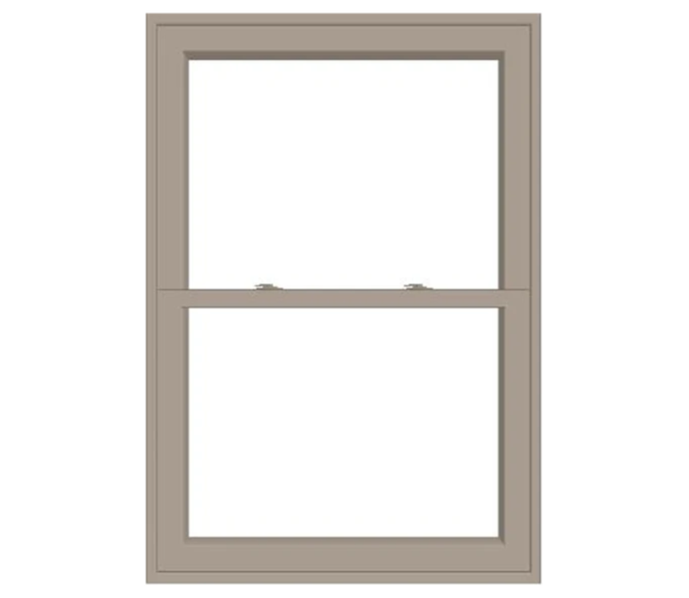 Memphis Pella 250 Series Double-Hung Window