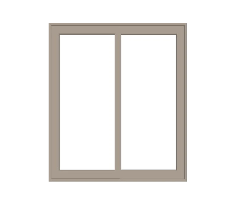 Memphis Pella 250 Series Patio Doors