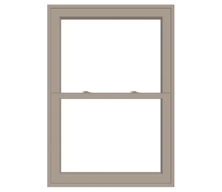 Memphis Pella 250 Series Single Hung Window