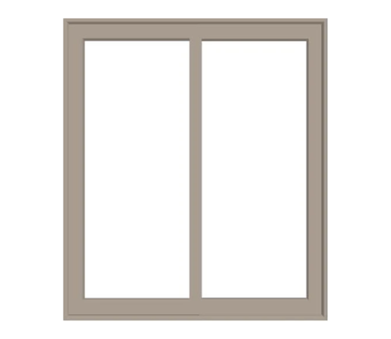 Memphis Pella 250 Seris Vinyl Patio Doors