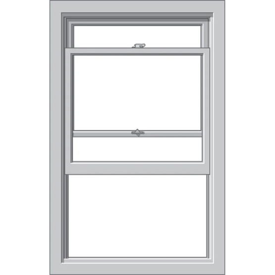 Memphis Pella Defender Series Windows