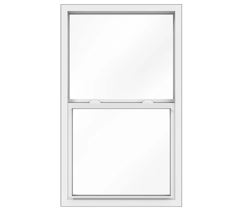 [[argetlocation]] Pella Hurricance Shield Series Single Hung Window