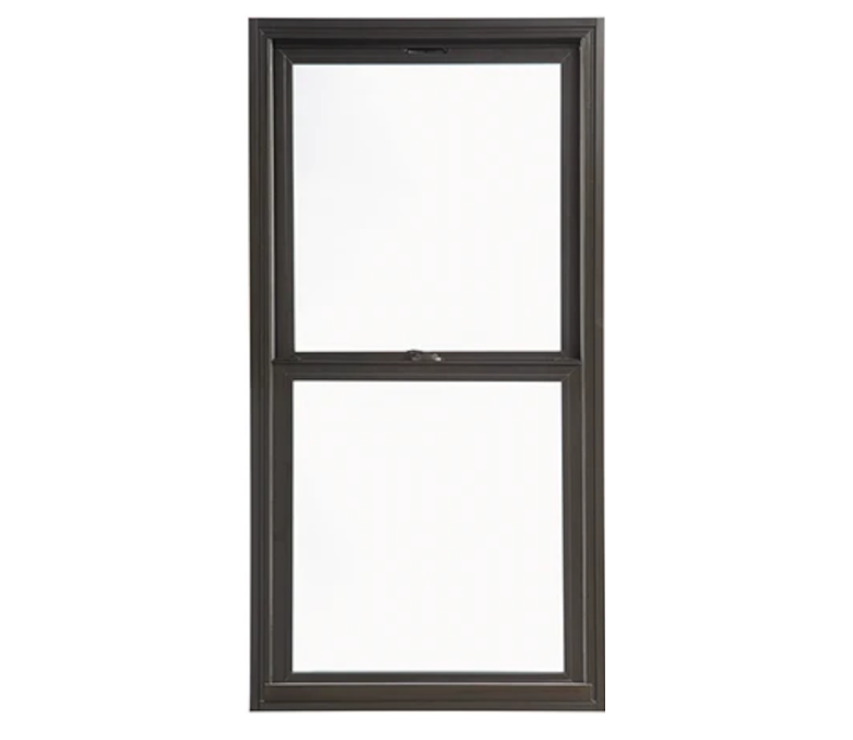 Memphis Pella Impervia Double-Hung Window