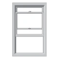 Memphis Single Hung Windows