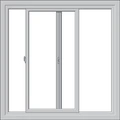 Memphis Sliding Windows