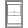 Memphis Double Hung Windows